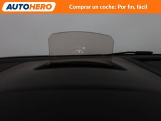 Renault Talisman 1.7 BLUE dCi Zen
