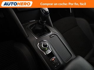 Renault Talisman 1.7 BLUE dCi Zen