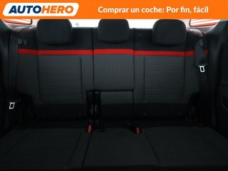 Citroën C3 Aircross 1.6 Blue-HDi Shine