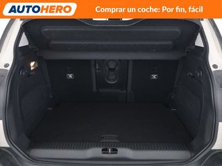 Citroën C3 Aircross 1.6 Blue-HDi Shine