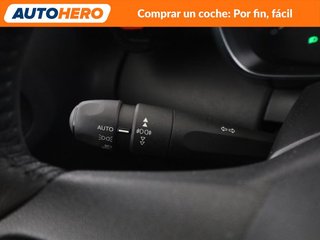 Citroën C3 Aircross 1.6 Blue-HDi Shine