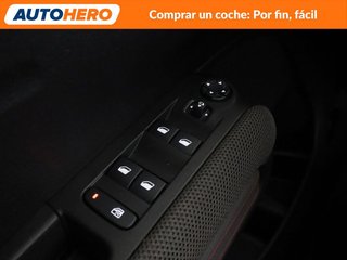 Citroën C3 Aircross 1.6 Blue-HDi Shine