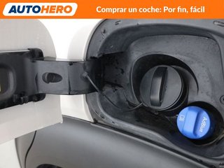 Citroën C3 Aircross 1.6 Blue-HDi Shine