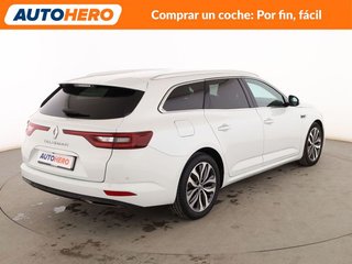 Renault Talisman 1.7 BLUE dCi Zen