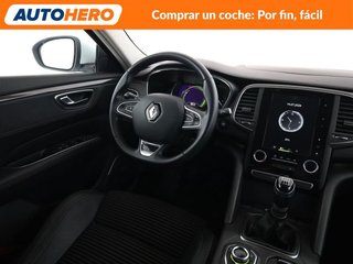 Renault Talisman 1.7 BLUE dCi Zen
