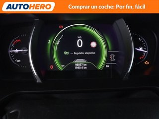 Renault Talisman 1.7 BLUE dCi Zen