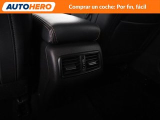 Renault Talisman 1.7 BLUE dCi Zen