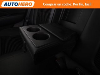 Renault Talisman 1.7 BLUE dCi Zen