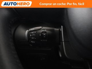 Citroën C3 Aircross 1.6 Blue-HDi Shine