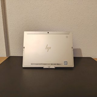 HP ELITE X2 1013 G3, I5 8250U 1.6, 8 GB, 256 GB S