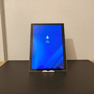 HP ELITE X2 1013 G3, I5 8250U 1.6, 8 GB, 256 GB S