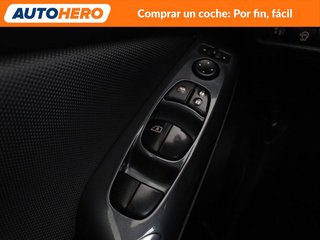 Nissan Juke 1.0 DIG-T Acenta