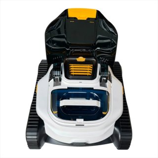 Robot de piscina SPINO E1