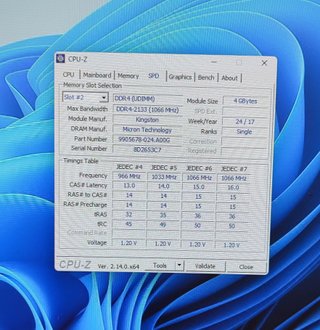 Placa Base MSI B360M Bazooka + i5 9600k + 8GB RAM