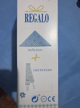 Confezione Occhiali da Sole Mamma e Bambino Farline Nuovo Senza Aprire