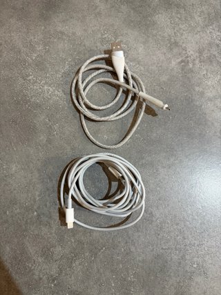 iPhone 13 Rosa 128GB