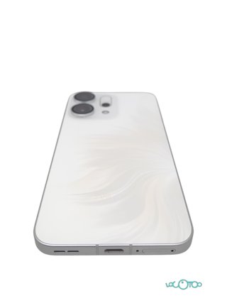 Smartphone Oppo Reno14 5G 512GB