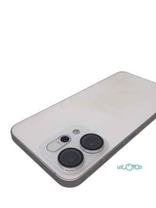 Smartphone Oppo Reno14 5G 512GB