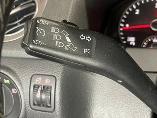 VW Golf Plus 2.0 TDI 140 LIFE Techo/Gancho oem/