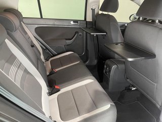 VW Golf Plus 2.0 TDI 140 LIFE Techo/Gancho oem/