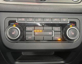 VW Golf Plus 2.0 TDI 140 LIFE Techo/Gancho oem/