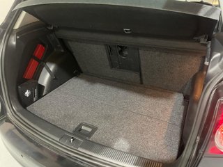VW Golf Plus 2.0 TDI 140 LIFE Techo/Gancho oem/