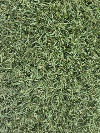 Césped artificial campo fútbol