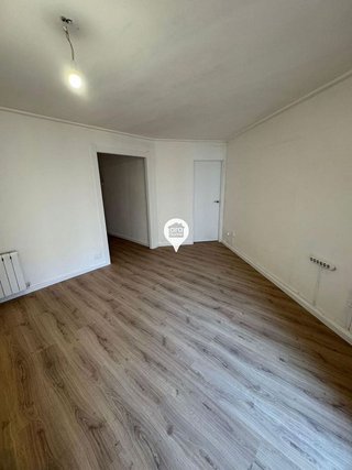 Piso en venta en Peramàs en Mataró