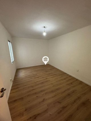 Piso en venta en Peramàs en Mataró