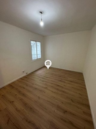 Piso en venta en Peramàs en Mataró