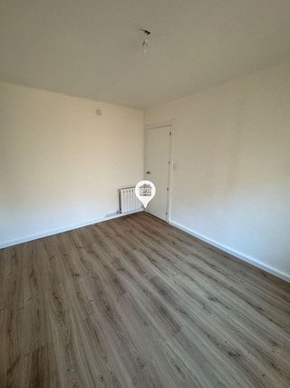Piso en venta en Peramàs en Mataró