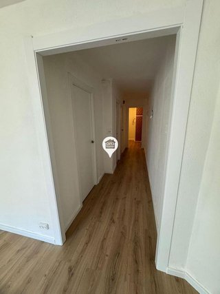 Piso en venta en Peramàs en Mataró