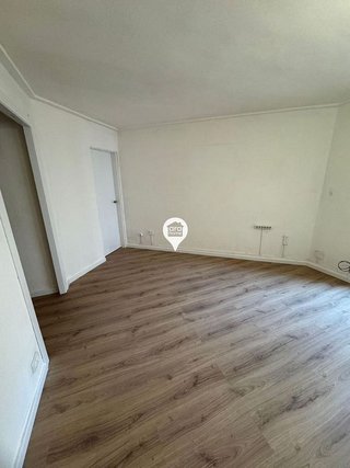 Piso en venta en Peramàs en Mataró