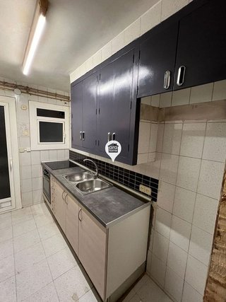 Piso en venta en Peramàs en Mataró