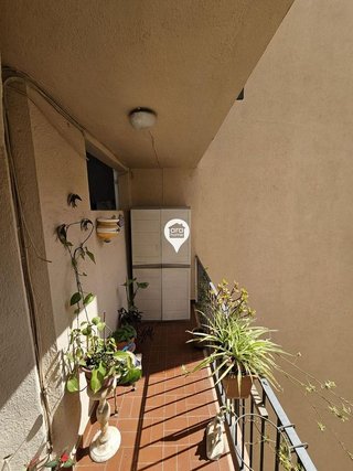 Piso en venta en Peramàs en Mataró
