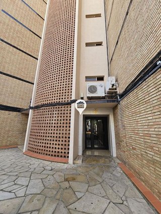 Piso en venta en Peramàs en Mataró