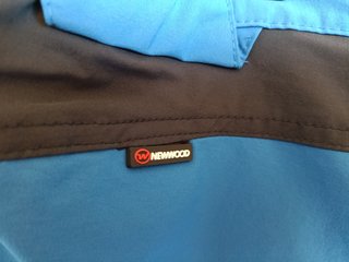 Pantalón Corto Deportivo Hombre Extreme XXL
