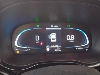 Hyundai i10 67CV Apple car play muy equipado 2024
