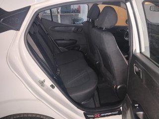 Hyundai i10 67CV Apple car play muy equipado 2024