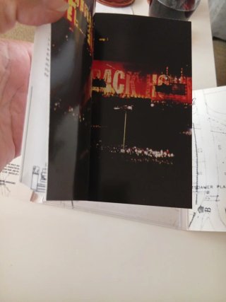 Roger Waters The Wall Live Berlin Edición Especial