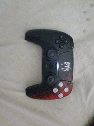 PlayStation 5 Edizione Limitata Spiderman