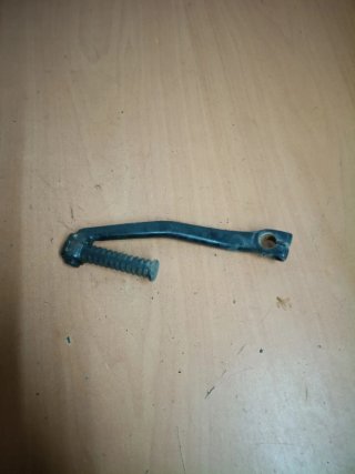 Palanca de arranque Peugeot Tweet