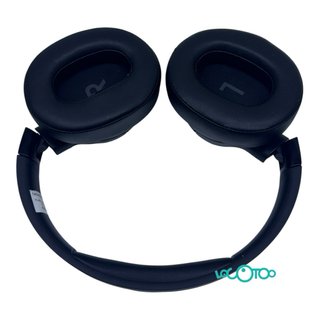Auriculares JBL Tune 760 BTNC