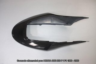 Carenado para HONDA CBR 600 F / F4 1999 - 2000