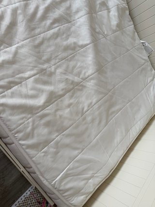 Cama/Sofá IKEA Hemnes