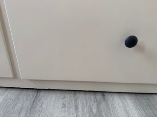 Cama/Sofá IKEA Hemnes