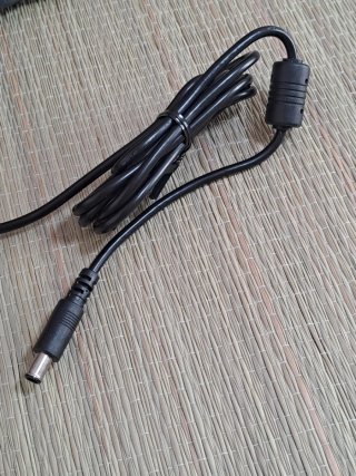 Caricatore LG 19.0V 7.37A