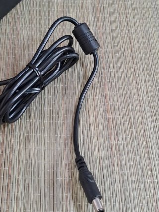 Caricatore LG 19.0V 7.37A