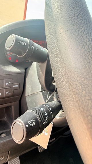 Citroen Jumper 2016