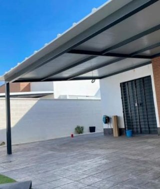 ​Servicios de cerrajería y manitas a domicilio